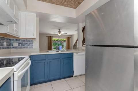 14053 Notreville Way, Tampa FL - photo 10 of 46