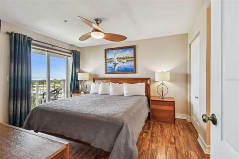 11605 Gulf Boulevard #506, Treasure Island FL - photo 23 of 71