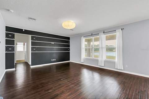 3740 Mt Vernon Way, Kissimmee FL - photo 8 of 44