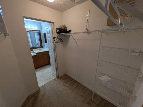 436 Bloomfield Drive, Kissimmee FL - photo 22 of 39