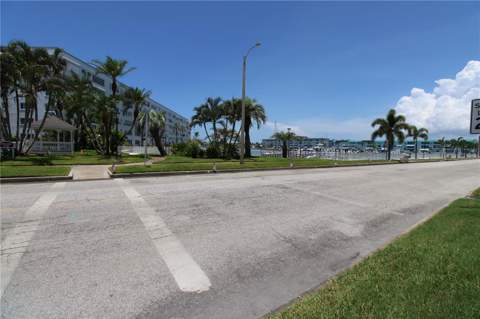 3128 59th Street #115, Gulfport FL - photo 20 of 26