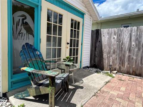 2907 Clinton Street, Gulfport FL - photo 17 of 22
