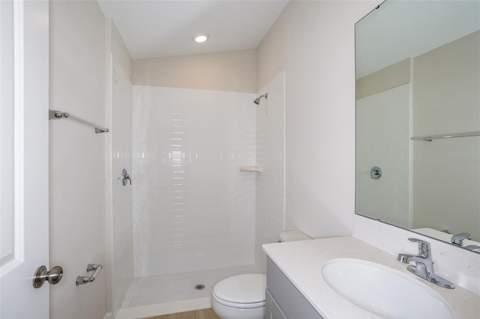 31702 Oyster Trellis Lane, Wesley Chapel FL - photo 20 of 23
