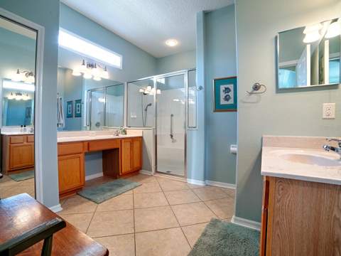 4817 Sable Ridge Court, Leesburg FL - photo 22 of 65