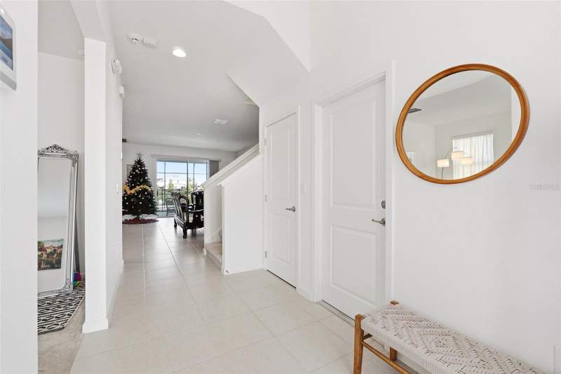 5 bedroom Single Family Residence at 4454 Monado Drive, Bellavida Ph 2C, Kissimmee — photo 5