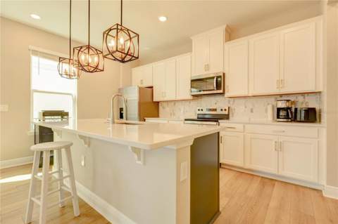14123 Frasier Street, Winter Garden FL - photo 13 of 31