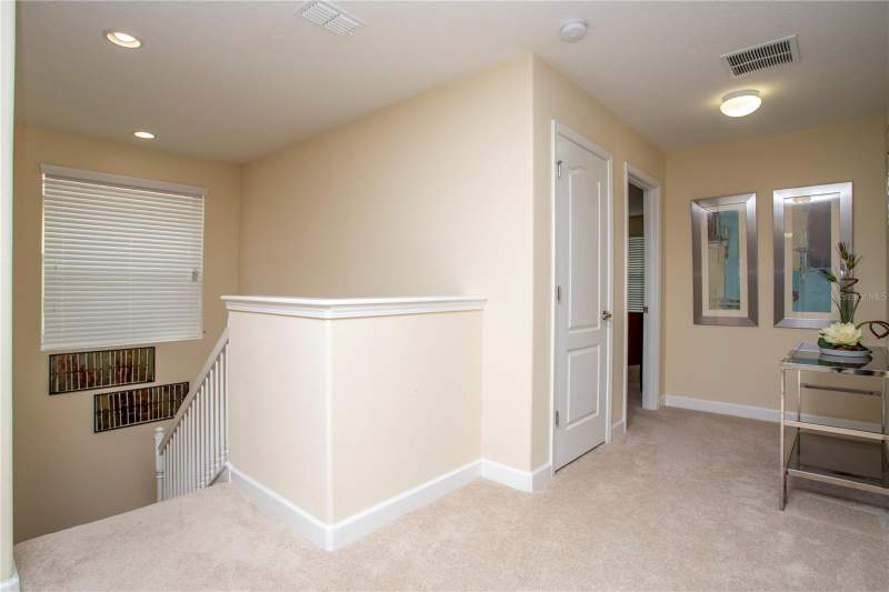 6 bedroom Single Family Residence at 2928 Buccaneer Palm Road, Paradise Palms Residence Ph 3B, Kissimmee — photo 5
