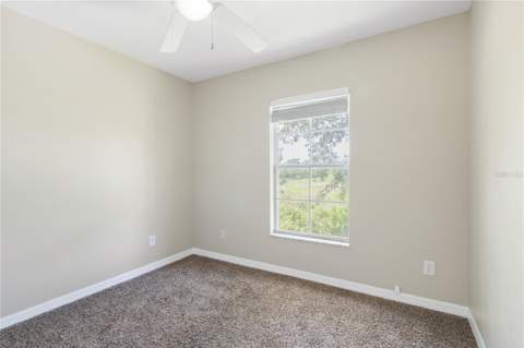 10932 Brickside Court #10932, Riverview FL - photo 23 of 37