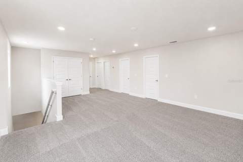 3645 Briarlynne Way, St Cloud FL - photo 14 of 24
