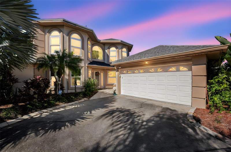 Fieldstone Village At Woodfield