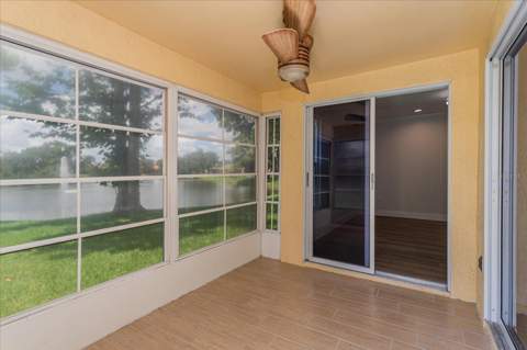 7728 Balharbour Drive, New Port Richey FL - photo 22 of 30
