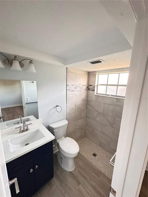 4407 Summersun Drive, New Port Richey FL - photo 20 of 34