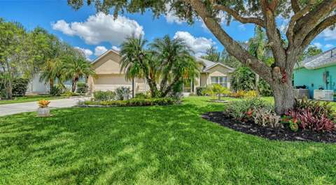 5122 Creekside Trail, home for sale on Creekside Trail