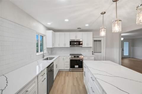 15814 3rd Street, Redington Beach FL - photo 6 of 6