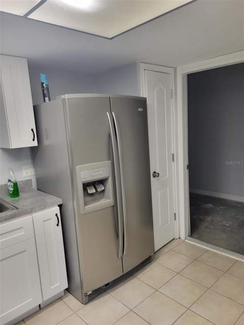 1326 Sweetwood Boulevard, Kissimmee FL - photo 12 of 20