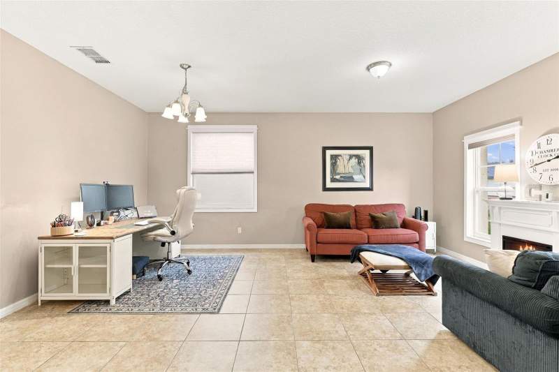 4 bedroom Single Family Residence at 1444 Pine Marsh Loop, Nova Pointe Ph 1, St Cloud — photo 5