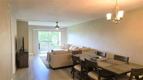 1450 Heather Ridge Boulevard #201, Dunedin FL - photo 22 of 56