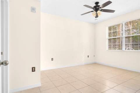 10873 Windsor Walk Drive #4106, Orlando FL - photo 18 of 30