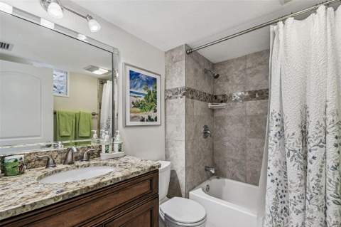 127 1st Street #103, Tierra Verde FL - photo 11 of 49
