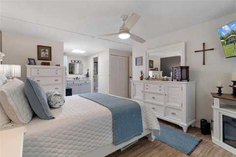 12041 Fairway Avenue, Brooksville FL - photo 20 of 42