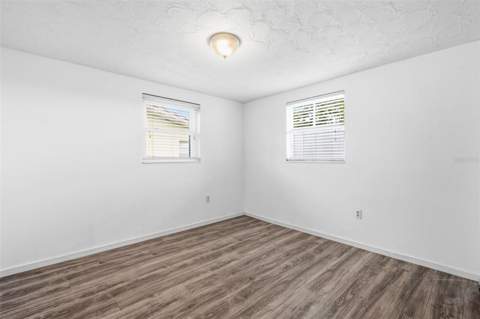 5753 1st Avenue, New Port Richey FL - photo 23 of 49