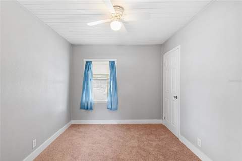 39014 Kirkland Drive, Zephyrhills FL - photo 20 of 28