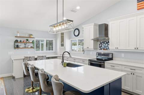 10810 Sailbrooke Drive, Riverview FL - photo 12 of 62