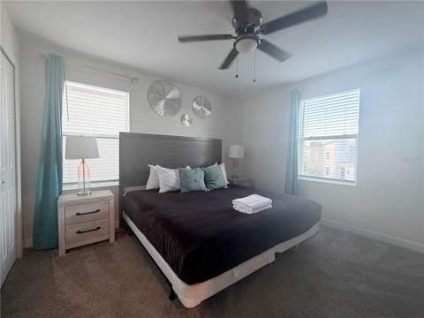 4508 Target Boulevard, Kissimmee FL - photo 16 of 65