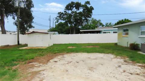 6543 34th Terrace, St Petersburg FL - photo 8 of 31