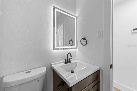 21059 Exmore Avenue, Port Charlotte FL - photo 16 of 52