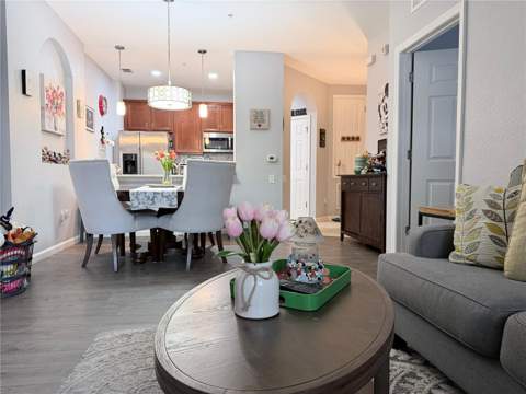 3338 Robert Trent Jones Drive #20104, Orlando FL - photo 11 of 31