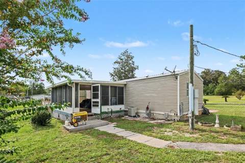 5570 W Houston Street, Dunnellon FL - photo 6 of 6