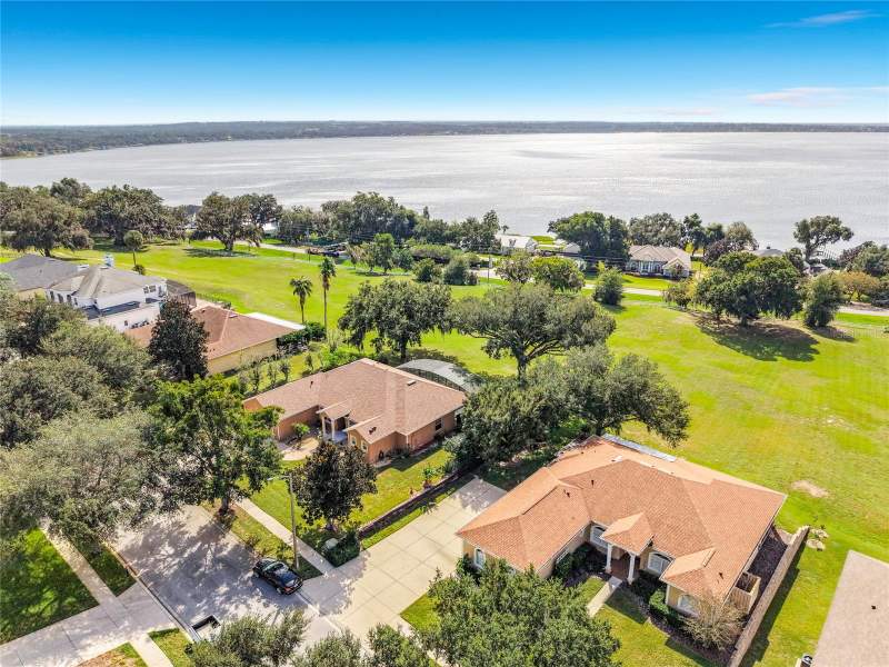 3 bedroom Single Family Residence at 16521 Spring Park Drive, Palisades Ph 02C Lt 306 Pb 52 Pg 18-20, Clermont — photo 4
