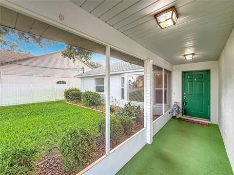 33909 Linda Lane, Leesburg FL - photo 11 of 75