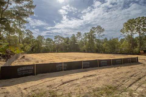 2181 W Tall Oaks Drive, home for sale in Beverly Hills 34465