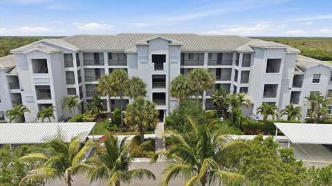 14091 Heritage Landing Boulevard #127, home for sale in Punta Gorda 33955