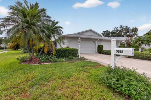 5988 Bonaventure Place, Sarasota FL - photo 6 of 6