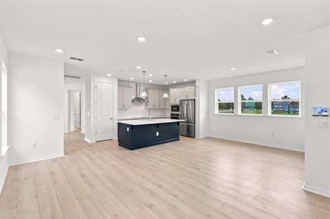 3219 Voyager Avenue, St Cloud FL - photo 12 of 28