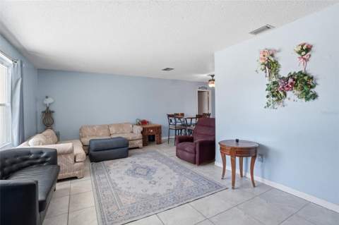 2364 Malaya Court, Punta Gorda FL - photo 6 of 6