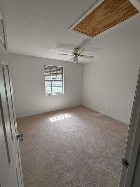 4413 Sunstate Drive #0, New Port Richey FL - photo 13 of 14