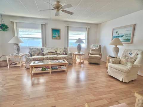 1100 Belcher Road #197, Largo FL - photo 8 of 61