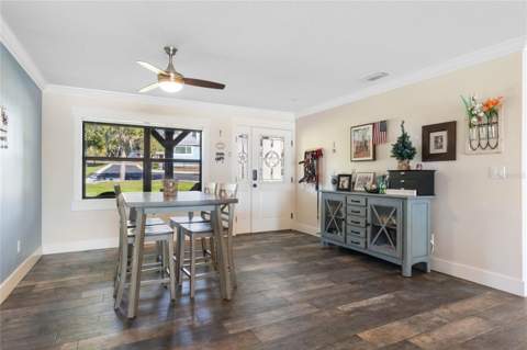 17531 County Road 455, Montverde FL - photo 12 of 53