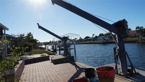 286 Fields Terrace, Port Charlotte FL - photo 6 of 23