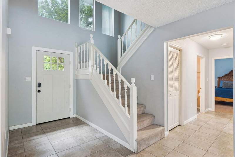 3 bedroom Single Family Residence at 42150 Royal Trails Road, Royal Trails, Eustis — photo 4