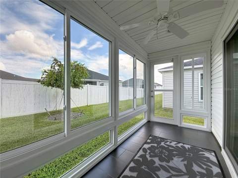 6966 Lisa Lane, The Villages FL - photo 24 of 34
