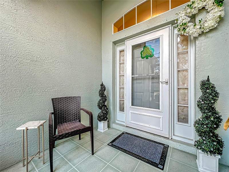 2 bedroom Single Family Residence at 4334 Hammersmith Drive, Kings Ridge, Clermont — photo 3