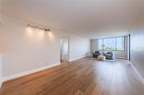 6322 Palma Del Mar Boulevard #705, St Petersburg FL - photo 13 of 62