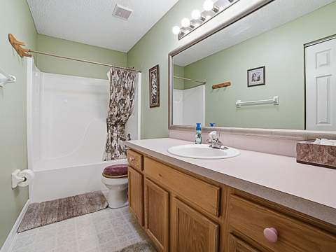 32914 Crooked Oaks Lane, Leesburg FL - photo 21 of 48