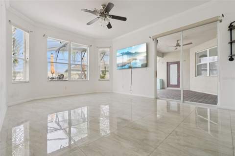 1900 Acacia Drive, Kissimmee FL - photo 19 of 39
