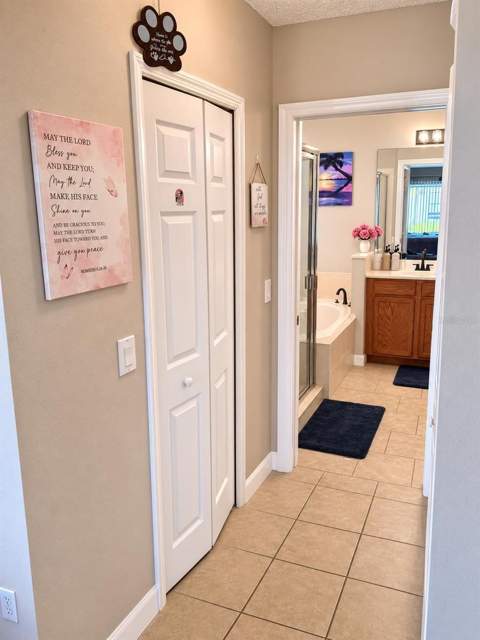8818 Hastings Beach Boulevard, Orlando FL - photo 24 of 45
